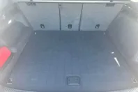 Volkswagen Touareg din 2023 cu 67.700 km - oferta VOL154987 - foto 16