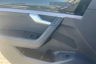 Volkswagen Touareg din 2023 cu 67.700 km - oferta VOL154987 - foto 17