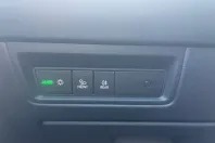 Volkswagen Touareg din 2023 cu 67.700 km - oferta VOL154987 - foto 18