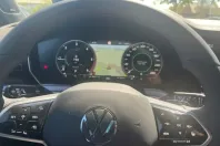 Volkswagen Touareg din 2023 cu 67.700 km - oferta VOL154987 - foto 20