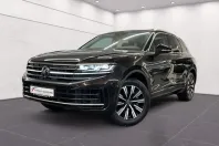 Volkswagen Touareg din 2024 cu 33.835 km - oferta VOL154988 - foto 2