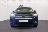 Volkswagen Touareg din 2024 cu 33.835 km - oferta VOL154988 - foto 4
