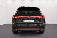 Volkswagen Touareg din 2024 cu 33.835 km - oferta VOL154988 - foto 7