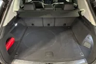 Volkswagen Touareg din 2024 cu 33.835 km - oferta VOL154988 - foto 9