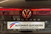 Volkswagen Touareg din 2024 cu 33.835 km - oferta VOL154988 - foto 10
