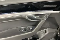 Volkswagen Touareg din 2024 cu 33.835 km - oferta VOL154988 - foto 14