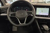 Volkswagen Touareg din 2024 cu 33.835 km - oferta VOL154988 - foto 16