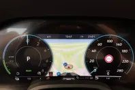 Volkswagen Touareg din 2024 cu 33.835 km - oferta VOL154988 - foto 17