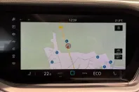 Volkswagen Touareg din 2024 cu 33.835 km - oferta VOL154988 - foto 18