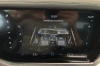 Volkswagen Touareg din 2024 cu 33.835 km - oferta VOL154988 - foto 19