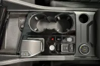 Volkswagen Touareg din 2024 cu 33.835 km - oferta VOL154988 - foto 20