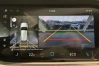 Volkswagen Touareg din 2024 cu 33.835 km - oferta VOL154988 - foto 21