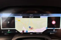 Volkswagen Touareg din 2024 cu 33.835 km - oferta VOL154988 - foto 22