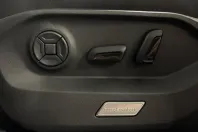 Volkswagen Touareg din 2024 cu 33.835 km - oferta VOL154988 - foto 25