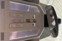 Volkswagen Touareg din 2024 cu 33.835 km - oferta VOL154988 - foto 28