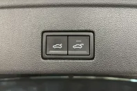 Volkswagen Touareg din 2024 cu 33.835 km - oferta VOL154988 - foto 29