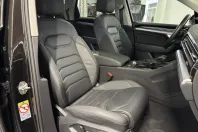 Volkswagen Touareg din 2024 cu 33.835 km - oferta VOL154988 - foto 31