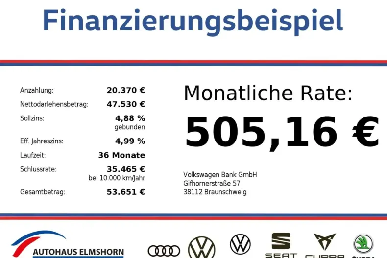 Volkswagen Touareg din 2024 cu 33.835 km - oferta VOL154988 - foto 32