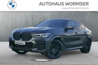 BMW X6 din 2023 cu 59.477 km - oferta BMW154990 - foto 2