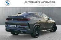 BMW X6 din 2023 cu 59.477 km - oferta BMW154990 - foto 3