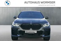 BMW X6 din 2023 cu 59.477 km - oferta BMW154990 - foto 4