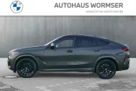 BMW X6 din 2023 cu 59.477 km - oferta BMW154990 - foto 5