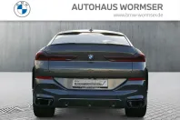 BMW X6 din 2023 cu 59.477 km - oferta BMW154990 - foto 6