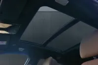 BMW X6 din 2023 cu 59.477 km - oferta BMW154990 - foto 7