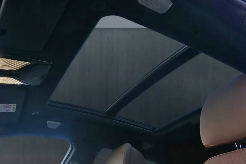 BMW X6 din 2023 cu 59.477 km - oferta BMW154990 - foto 7