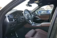 BMW X6 din 2023 cu 59.477 km - oferta BMW154990 - foto 8