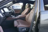 BMW X6 din 2023 cu 59.477 km - oferta BMW154990 - foto 9