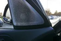 BMW X6 din 2023 cu 59.477 km - oferta BMW154990 - foto 10