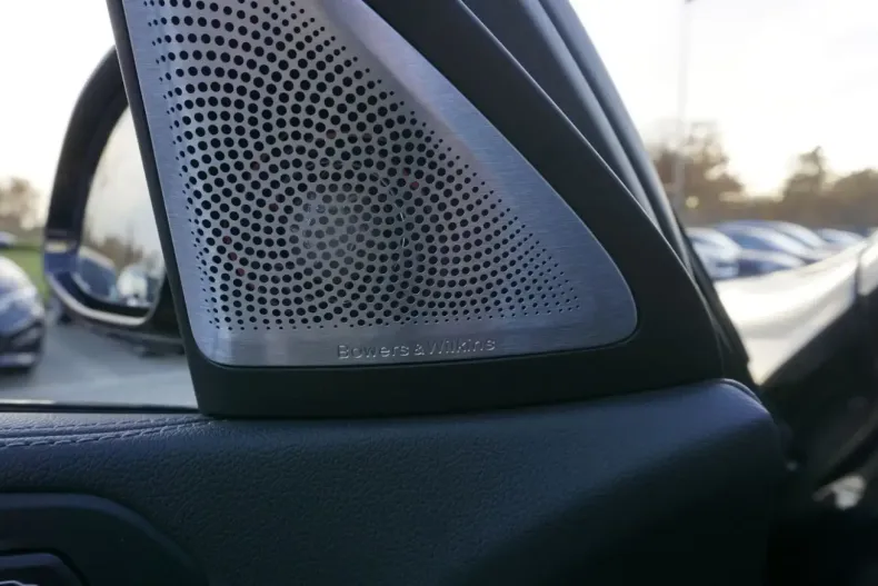 BMW X6 din 2023 cu 59.477 km - oferta BMW154990 - foto 10