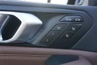 BMW X6 din 2023 cu 59.477 km - oferta BMW154990 - foto 11