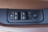 BMW X6 din 2023 cu 59.477 km - oferta BMW154990 - foto 12