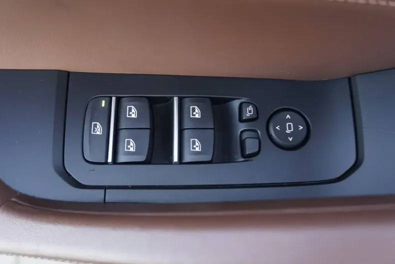 BMW X6 din 2023 cu 59.477 km - oferta BMW154990 - foto 12