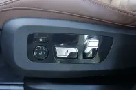 BMW X6 din 2023 cu 59.477 km - oferta BMW154990 - foto 13