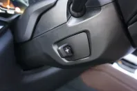 BMW X6 din 2023 cu 59.477 km - oferta BMW154990 - foto 14