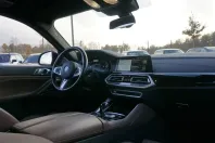 BMW X6 din 2023 cu 59.477 km - oferta BMW154990 - foto 15