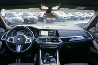 BMW X6 din 2023 cu 59.477 km - oferta BMW154990 - foto 16