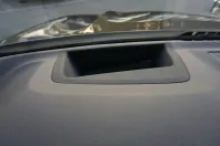 BMW X6 din 2023 cu 59.477 km - oferta BMW154990 - foto 17