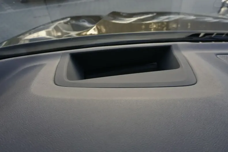 BMW X6 din 2023 cu 59.477 km - oferta BMW154990 - foto 17