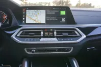 BMW X6 din 2023 cu 59.477 km - oferta BMW154990 - foto 18