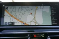 BMW X6 din 2023 cu 59.477 km - oferta BMW154990 - foto 19