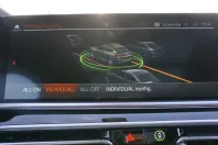 BMW X6 din 2023 cu 59.477 km - oferta BMW154990 - foto 20