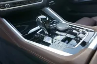 BMW X6 din 2023 cu 59.477 km - oferta BMW154990 - foto 22