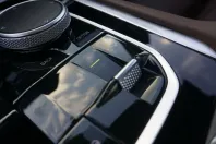 BMW X6 din 2023 cu 59.477 km - oferta BMW154990 - foto 23