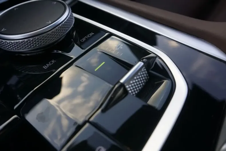 BMW X6 din 2023 cu 59.477 km - oferta BMW154990 - foto 23