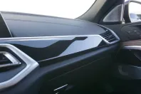 BMW X6 din 2023 cu 59.477 km - oferta BMW154990 - foto 24