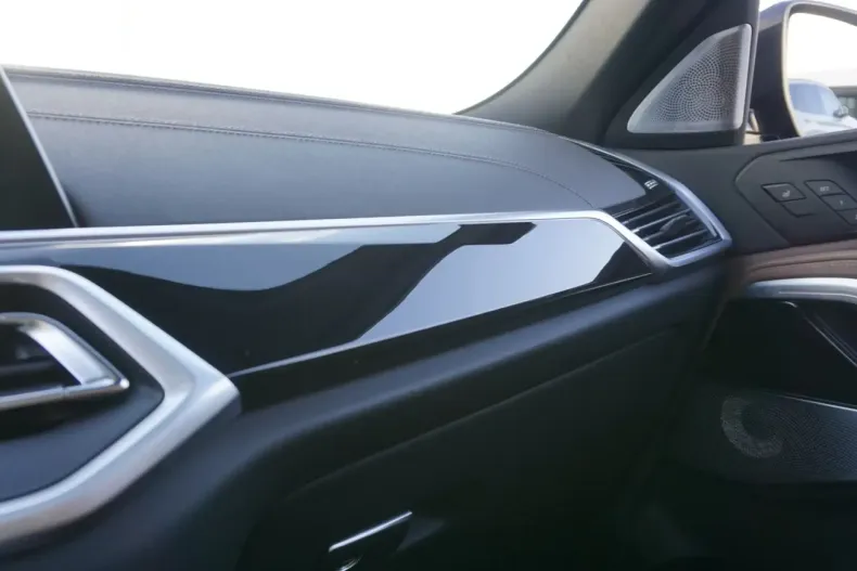 BMW X6 din 2023 cu 59.477 km - oferta BMW154990 - foto 24